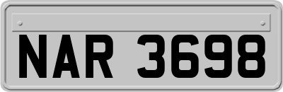 NAR3698