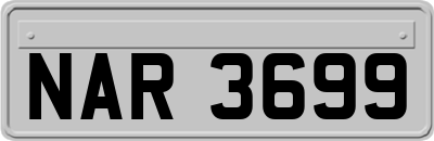 NAR3699