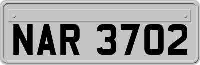 NAR3702