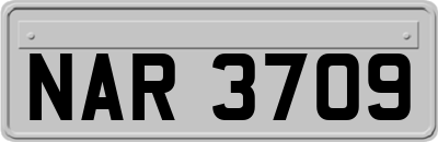NAR3709