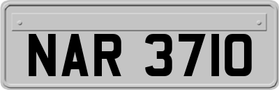 NAR3710