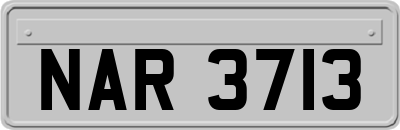 NAR3713