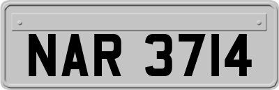 NAR3714