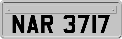 NAR3717