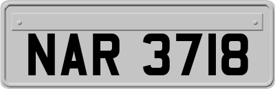 NAR3718