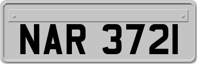 NAR3721