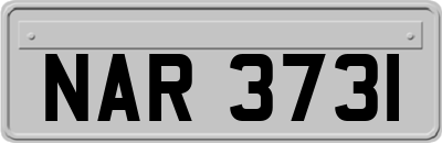 NAR3731