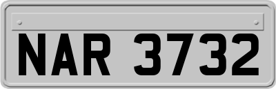 NAR3732