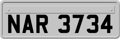 NAR3734