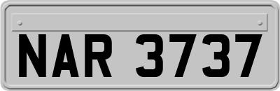 NAR3737