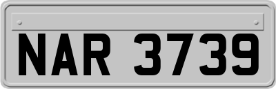 NAR3739