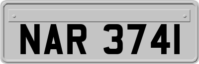 NAR3741