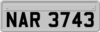 NAR3743