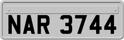 NAR3744