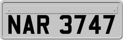 NAR3747