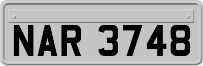 NAR3748