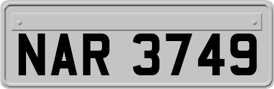 NAR3749