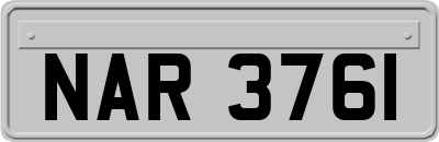 NAR3761