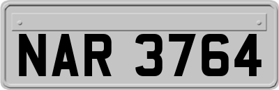 NAR3764