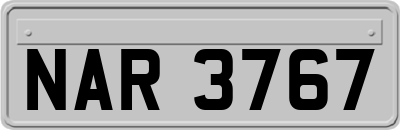 NAR3767