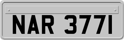 NAR3771