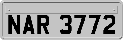 NAR3772