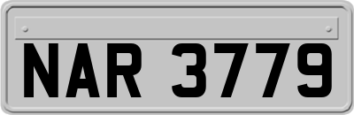 NAR3779