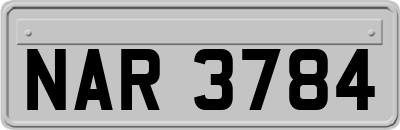 NAR3784
