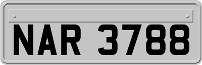 NAR3788