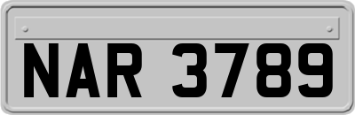 NAR3789