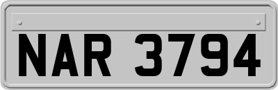 NAR3794