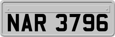 NAR3796