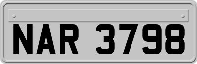 NAR3798