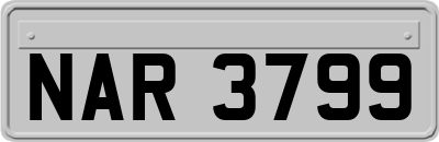 NAR3799