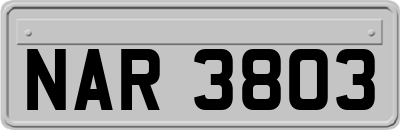 NAR3803