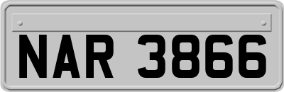 NAR3866