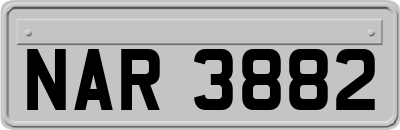 NAR3882