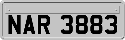 NAR3883