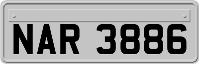 NAR3886