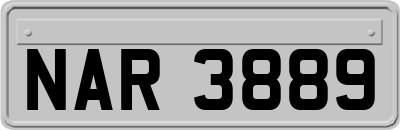 NAR3889