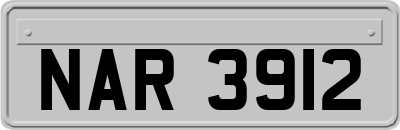 NAR3912