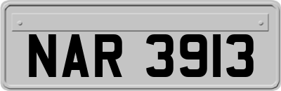 NAR3913