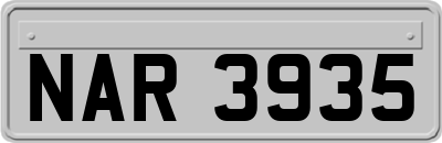 NAR3935