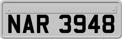NAR3948