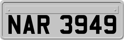 NAR3949