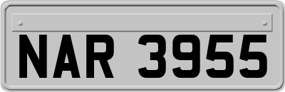 NAR3955