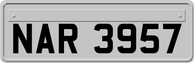 NAR3957
