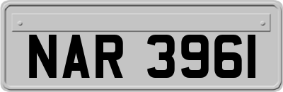 NAR3961