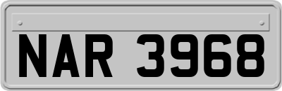 NAR3968