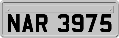 NAR3975